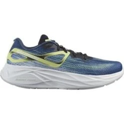 Salomon Aero Glide Running Shoes Men's