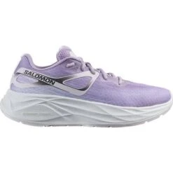 Salomon Aero Glide Running Shoes Women's