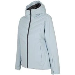4F KUDN003 Ski Jacket Women's