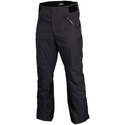 4F SPMN006 Ski Pants Men's 3 4F SPMN006 Ski Pants Men's