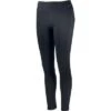 Skhoop Carla Fleece Lined Leggings Women's -Bob's Sports Chalet 109322 BLACK m