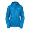 The North Face Cyclone Hoodie Women's 2 The North Face Cyclone Hoodie Women's -Bob's Sports Chalet 10934 CLRLAKEBLUFRSIAORN m