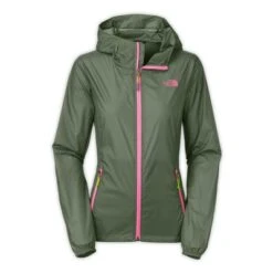 The North Face Cyclone Hoodie Women's -Bob's Sports Chalet 10934 LAURELWREATHGREEN m