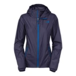 The North Face Cyclone Hoodie Women's -Bob's Sports Chalet 10934 PATRIOTBLUE m