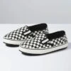 Vans Slip-Er 2 Slippers