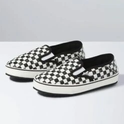 Vans Slip-Er 2 Slippers