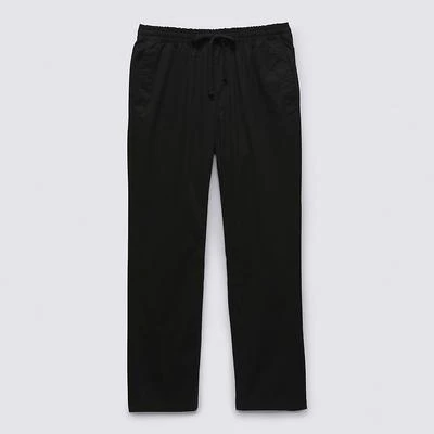 Vans Range Relaxed Elastic Pant Men's 3 Vans Range Relaxed Elastic Pant Men's
