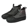 Vans Sk8-Hi Del Pato MTE-2 Shoes 1 Vans Sk8-Hi Del Pato MTE-2 Shoes -Bob's Sports Chalet 109353 PEWTERBLACK m