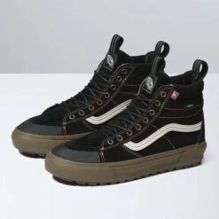 Vans Sk8-Hi MTE-2 Shoes