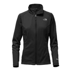 The North Face Cipher Hybrid Jacket Women's -Bob's Sports Chalet 10936 TNFBLACKTNFBLACK m