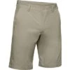Under Armour Tech Shorts Men's 1 Under Armour Tech Shorts Men's -Bob's Sports Chalet 109406 KHK BSKHKI BSKHKBS m