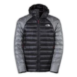 The North Face Iron Jacket Men's