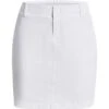 Under Armour Links Shorts Women's 2 Under Armour Links Shorts Women's -Bob's Sports Chalet 109412 MDNT NVMTLC SILVER m