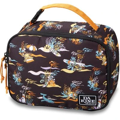 Dakine Lunch Box 5-Liter Kids' 3 Dakine Lunch Box 5-Liter Kids'