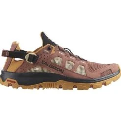 Salomon Techamphibian 5 Water Shoes Women's