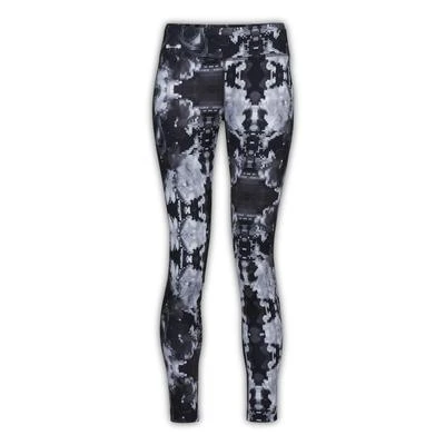 The North Face Printed Paper Pant Women's 5 The North Face Printed Paper Pant Women's - Image 3