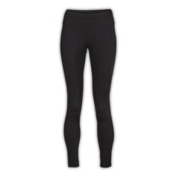 The North Face Printed Paper Pant Women's 6 The North Face Printed Paper Pant Women's -Bob's Sports Chalet 10957 TNF BLACK m