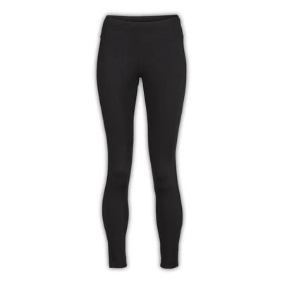 The North Face Printed Paper Pant Women's 4 The North Face Printed Paper Pant Women's - Image 2