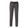The North Face Jolie Pants Women's -Bob's Sports Chalet 10959 CHARCOAL GREY HEATH m