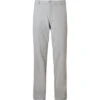 Oakley Take Pro Pants 3.0 Men's -Bob's Sports Chalet 109610 STONE GRAY m