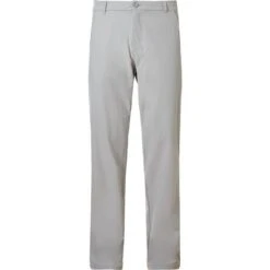 Oakley Take Pro Pants 3.0 Men's