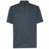Oakley Gravity Pro Polo Shirt Men's