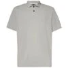 Oakley Divisional UV II Polo Shirt Men's