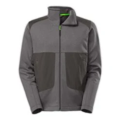 The North Face Blaze Full-Zip Jacket Men's