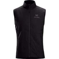 Arcteryx Arc'Teryx Atom SL Vest Men's