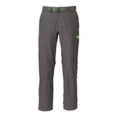 The North Face Ascender Pants Men's 3 The North Face Ascender Pants Men's