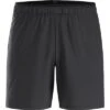 Arcteryx Arc'Teryx Norvan Shorts 7 Inch Men's