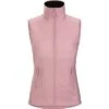 Arcteryx Arc'Teryx Atom Lightweight Vest Women's
