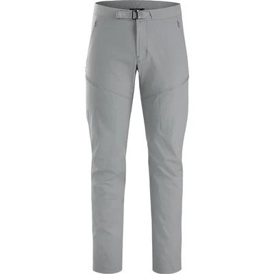 Arcteryx Arc'Teryx Gamma Quick Dry Pants Men's 3 Arcteryx Arc'Teryx Gamma Quick Dry Pants Men's