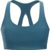 Arcteryx Arc'Teryx Essent Bra Women's