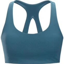 Arcteryx Arc'Teryx Essent Bra Women's