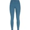 Arcteryx Arc'Teryx Essent High-Rise Leggings 28 Inch Women's -Bob's Sports Chalet 109669 SERENE m
