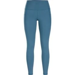 Arcteryx Arc'Teryx Essent High-Rise Leggings 28 Inch Women's