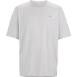 Arcteryx Arc'Teryx Cormac Crew Short Sleeve Shirt Men's
