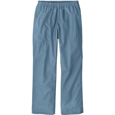 Patagonia Funhoggers Cotton Pants Women's 3 Patagonia Funhoggers Cotton Pants Women's