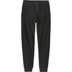 Patagonia Micro D Joggers Kids'