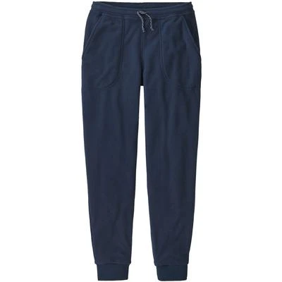 Patagonia Micro D Joggers Kids' 4 Patagonia Micro D Joggers Kids' - Image 2