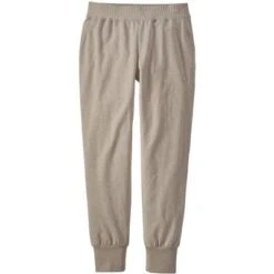 Patagonia Ahnya Pants Women's