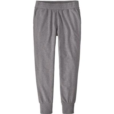 Patagonia Ahnya Pants Women's 4 Patagonia Ahnya Pants Women's - Image 2