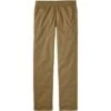Patagonia Funhoggers Cotton Pants Men's 1 Patagonia Funhoggers Cotton Pants Men's -Bob's Sports Chalet 109760 CLASSIC TAN m