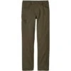 Patagonia Quandary Pants - Short Men's