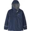 Patagonia Torrentshell 3L Rain Jacket Kids'