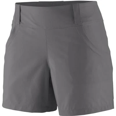 Patagonia Tech Shorts - 5 Inch Women's 3 Patagonia Tech Shorts - 5 Inch Women's