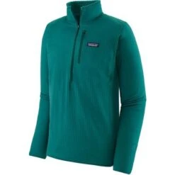 Patagonia R1 Pullover Men's