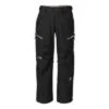 The North Face NFZ Pants Men's