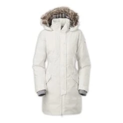 The North Face Shavana Parka Women's